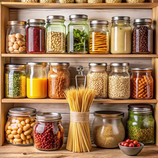 Mantener el Bienestar General con Nutrición